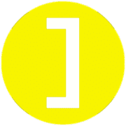 241