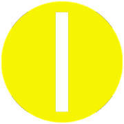 242