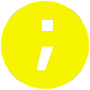243