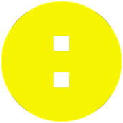 244