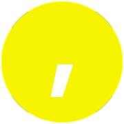 245
