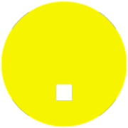 246