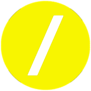 247