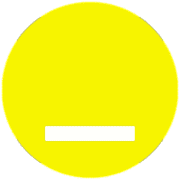 250