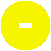 251