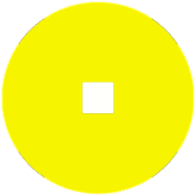 253