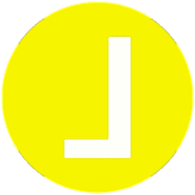 255