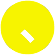 256