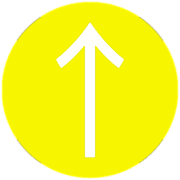 260