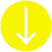 261