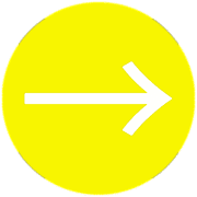 262