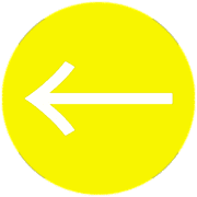 263