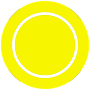 264