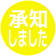 268