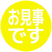 276