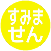 291