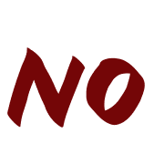 002