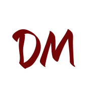 005