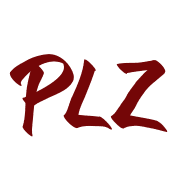 007