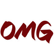 008