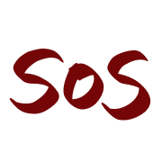 010