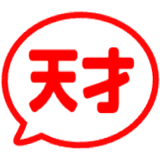 004