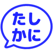 019