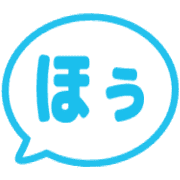 020