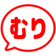 021
