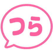 022