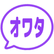 034