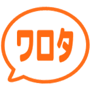 040
