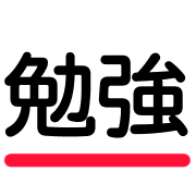 005