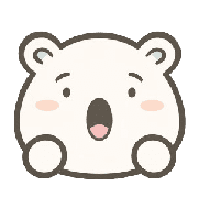 002