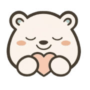 010