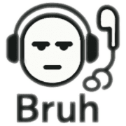005