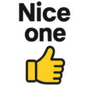015