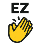 027