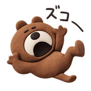 016