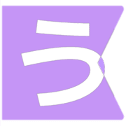 003