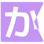 006