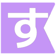 013