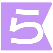 039