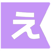 050