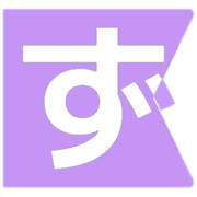 063