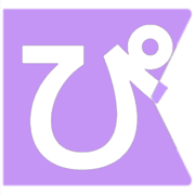 077