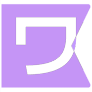 124