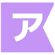 127
