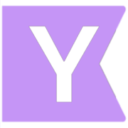 186