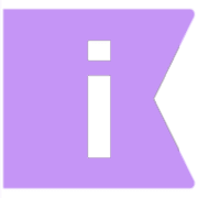196